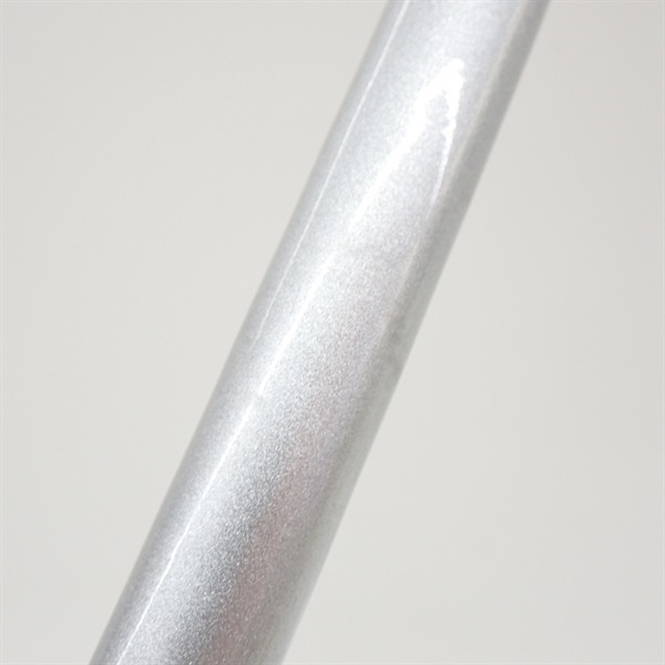 スピンパワー４２５ＣＸ－Ｔ
